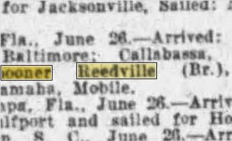 Newspapers.com keyword thumbnail