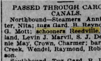 Newspapers.com keyword thumbnail
