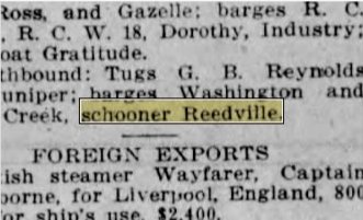 Newspapers.com keyword thumbnail