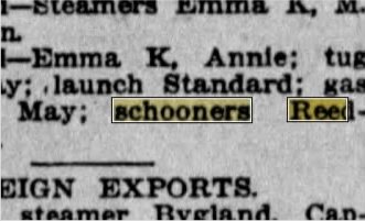 Newspapers.com keyword thumbnail