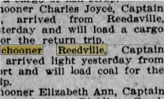 Newspapers.com keyword thumbnail