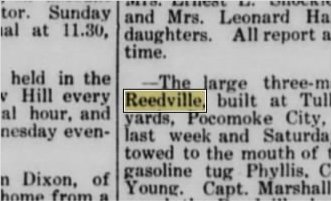 Newspapers.com keyword thumbnail