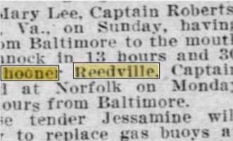 Newspapers.com keyword thumbnail