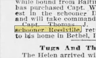 Newspapers.com keyword thumbnail