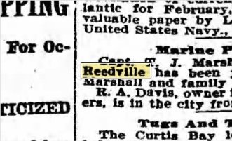 Newspapers.com keyword thumbnail