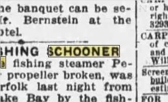 Newspapers.com keyword thumbnail