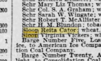 Newspapers.com keyword thumbnail