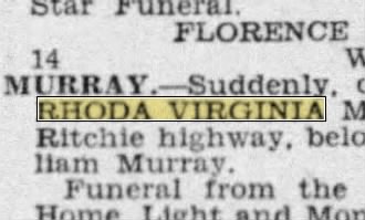 Newspapers.com keyword thumbnail