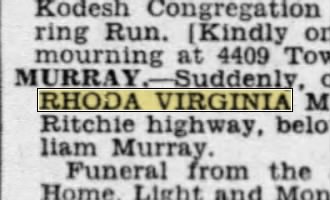 Newspapers.com keyword thumbnail