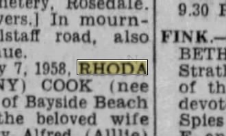 Newspapers.com keyword thumbnail