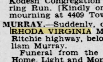 Newspapers.com keyword thumbnail
