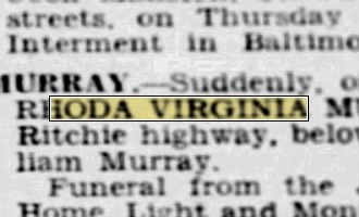 Newspapers.com keyword thumbnail