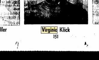 Newspapers.com keyword thumbnail