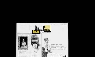 Newspapers.com keyword thumbnail