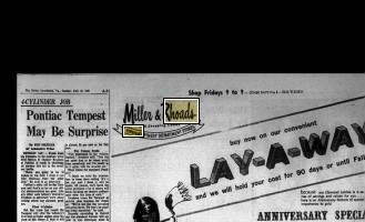 Newspapers.com keyword thumbnail