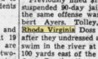 Newspapers.com keyword thumbnail