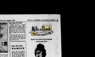 Newspapers.com keyword thumbnail