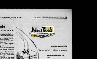 Newspapers.com keyword thumbnail
