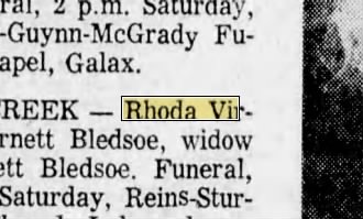 Newspapers.com keyword thumbnail