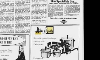 Newspapers.com keyword thumbnail