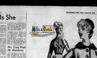 Newspapers.com keyword thumbnail