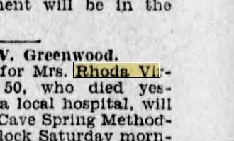 Newspapers.com keyword thumbnail