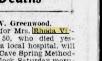 Newspapers.com keyword thumbnail