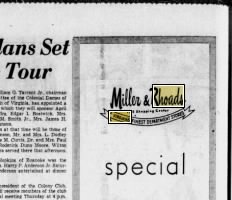 Newspapers.com keyword thumbnail