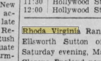 Newspapers.com keyword thumbnail