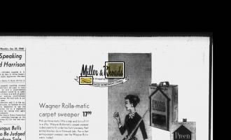 Newspapers.com keyword thumbnail