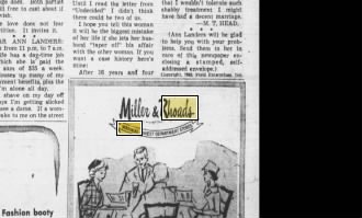 Newspapers.com keyword thumbnail