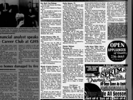 Newspapers.com keyword thumbnail
