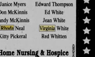 Newspapers.com keyword thumbnail