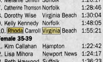 Newspapers.com keyword thumbnail