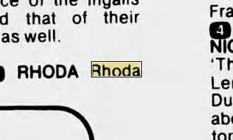 Newspapers.com keyword thumbnail
