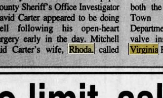 Newspapers.com keyword thumbnail
