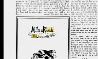 Newspapers.com keyword thumbnail