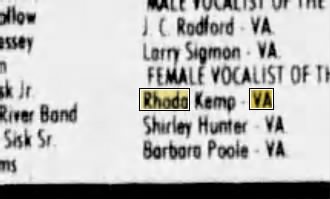 Newspapers.com keyword thumbnail