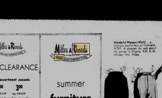 Newspapers.com keyword thumbnail