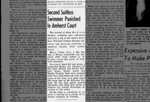 Newspapers.com keyword thumbnail