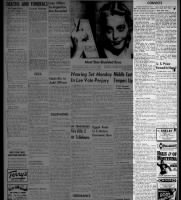 Newspapers.com keyword thumbnail