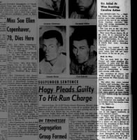 Newspapers.com keyword thumbnail