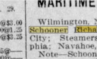 Newspapers.com keyword thumbnail