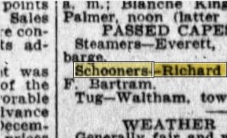 Newspapers.com keyword thumbnail
