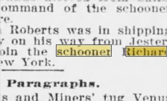 Newspapers.com keyword thumbnail