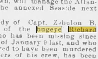 Newspapers.com keyword thumbnail