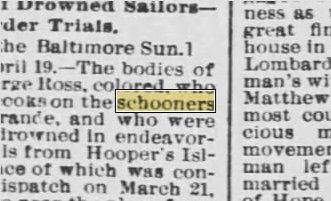 Newspapers.com keyword thumbnail