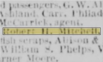 Newspapers.com keyword thumbnail