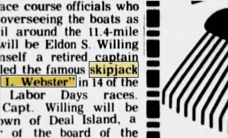 Newspapers.com keyword thumbnail