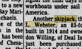 Newspapers.com keyword thumbnail